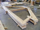 Assemblage