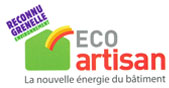 Certificat de contrôle production usine