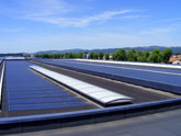Photovoltaïque