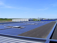 Photovoltaïque