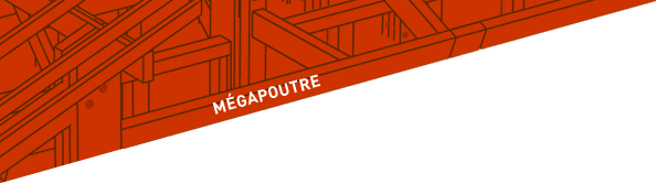 temp